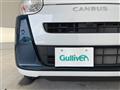 2022 Daihatsu Move Canbus