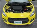 2020 Suzuki Swift