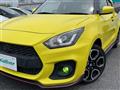 2020 Suzuki Swift