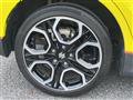 2020 Suzuki Swift