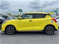 2020 Suzuki Swift