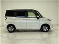 2021 Toyota Roomy