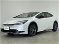 2025 Toyota Prius