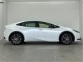 2025 Toyota Prius