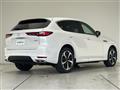 2022 Mazda Mazda Others