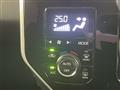 2019 Toyota Roomy