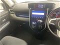 2019 Toyota Roomy