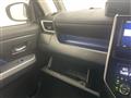 2019 Toyota Roomy