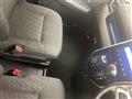 2019 Toyota Roomy