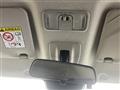 2019 Toyota Roomy