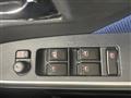 2019 Toyota Roomy