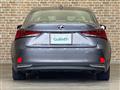 2019 Lexus IS