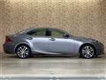 2019 Lexus IS