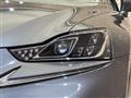 2019 Lexus IS