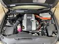 2019 Lexus IS