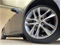 2019 Lexus IS