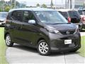 2025 Nissan DAYZ