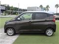 2025 Nissan DAYZ