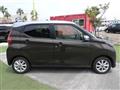 2025 Nissan DAYZ