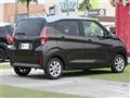 2025 Nissan DAYZ