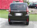 2025 Nissan DAYZ