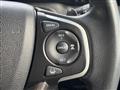 2019 Honda Step WGN
