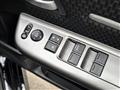 2019 Honda Step WGN