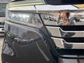 2019 Honda Step WGN