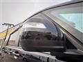 2019 Honda Step WGN