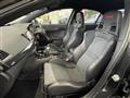 2015 Mitsubishi Lancer