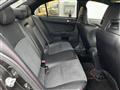 2015 Mitsubishi Lancer