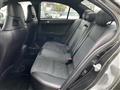 2015 Mitsubishi Lancer