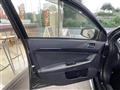 2015 Mitsubishi Lancer