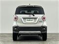 2018 Daihatsu Cast
