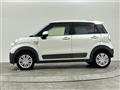 2018 Daihatsu Cast