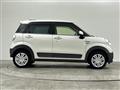 2018 Daihatsu Cast