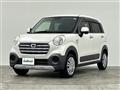2018 Daihatsu Cast