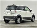 2018 Daihatsu Cast