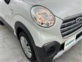 2018 Daihatsu Cast