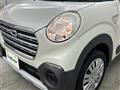 2018 Daihatsu Cast