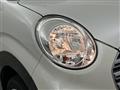 2018 Daihatsu Cast