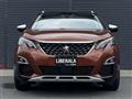 2020 Peugeot 3008