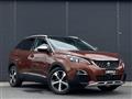 2020 Peugeot 3008