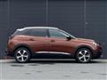 2020 Peugeot 3008