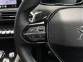 2020 Peugeot 3008