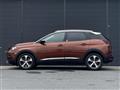 2020 Peugeot 3008