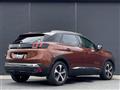 2020 Peugeot 3008
