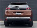 2020 Peugeot 3008