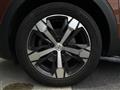 2020 Peugeot 3008
