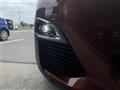 2020 Peugeot 3008